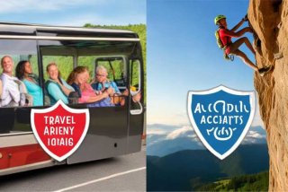 旅行社责任险和个人意外险区别，旅行社责任险和个人意外险区别在哪