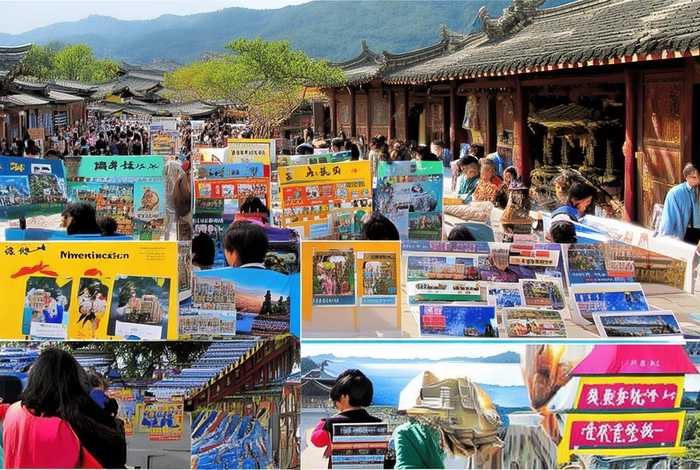 泰安旅行社排行榜前十名有哪些 - 泰安旅行社排行榜前十名有哪些地方 泰安旅行社排行榜前十名有哪些 - 泰安旅行社排行榜前十名有哪些地方