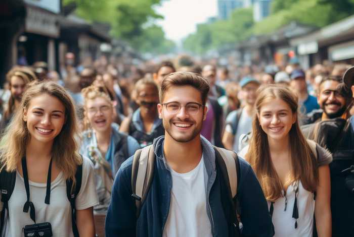 常州旅行社官网;常州青年旅行社旅游团官网 常州旅行社官网;常州青年旅行社旅游团官网