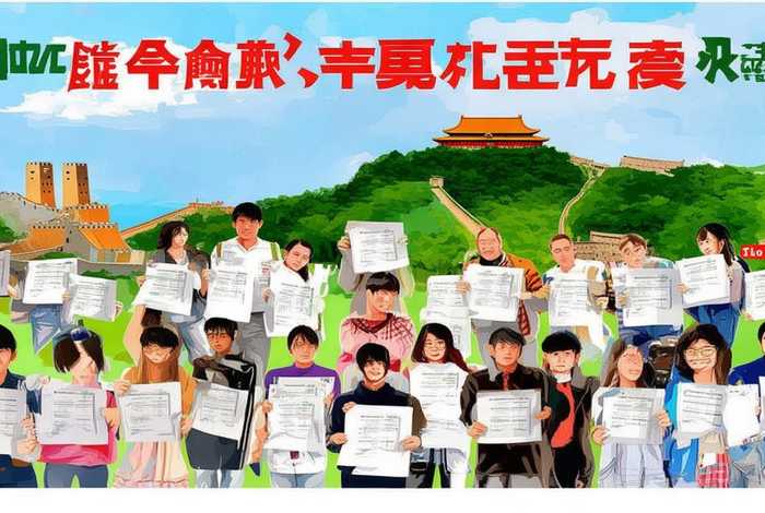 中国青年旅行社旅游报价，中国青年旅行社旅游报价多少