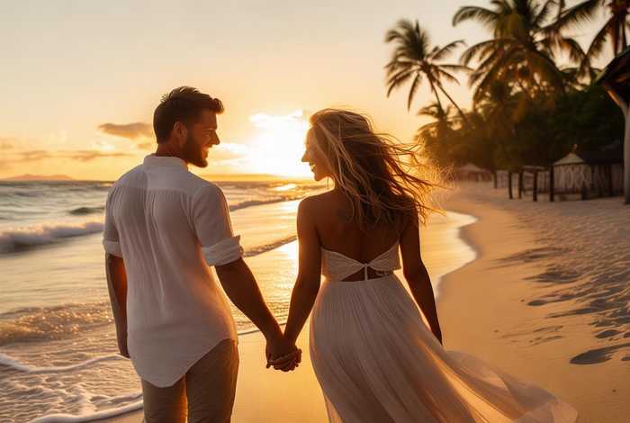 蜜月旅行旅拍;蜜月旅行旅拍多少钱 蜜月旅行旅拍;蜜月旅行旅拍多少钱