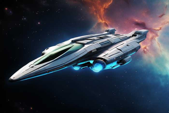 星际旅行小说、星际旅行小说十大排名