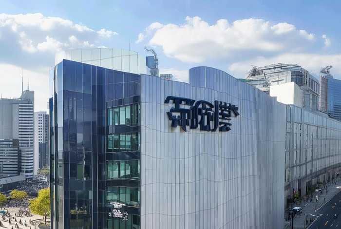 中国国际旅行社有限责任公司官网 - 中国国际旅行社有限责任公司官网电话