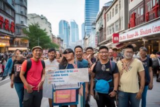 昆山旅行社哪家最好，昆山旅行社哪家最好最便宜