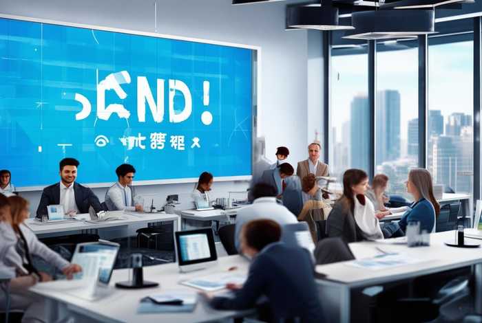 华夏旅行社是正规公司吗 华夏旅行社是正规公司吗知乎