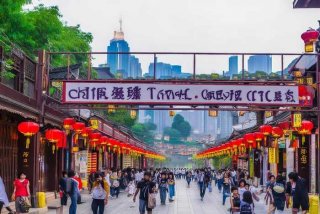 中国旅行社官网杭州、中国旅行社官网杭州地址