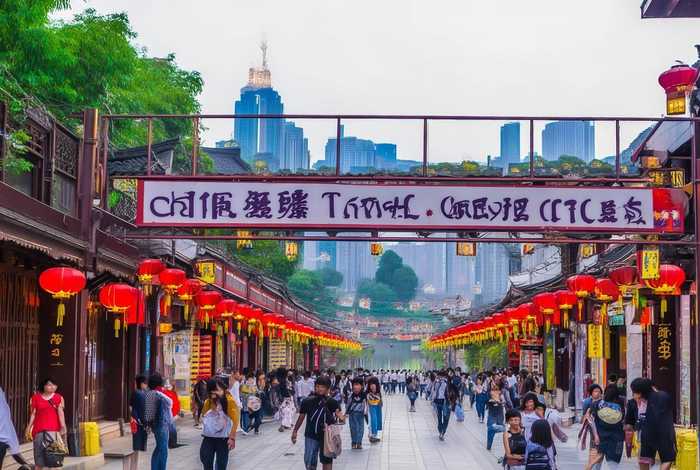 中国旅行社官网杭州、中国旅行社官网杭州地址