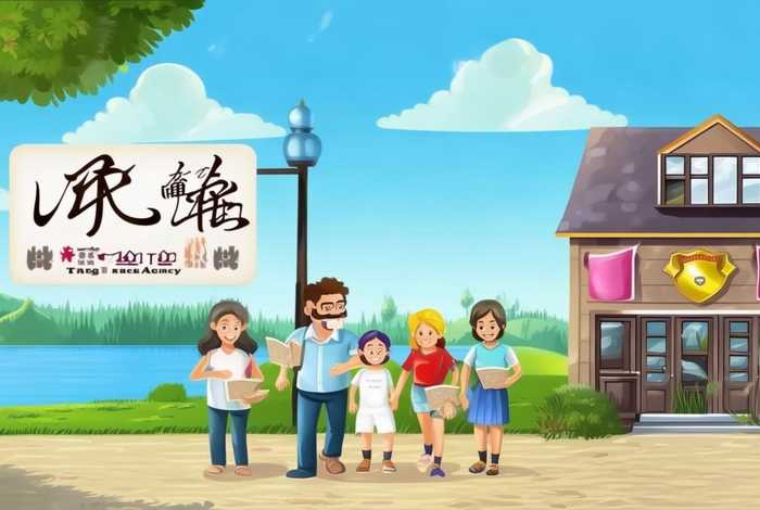 天马旅行社是正规的吗；天马旅行社是正规的吗安全吗