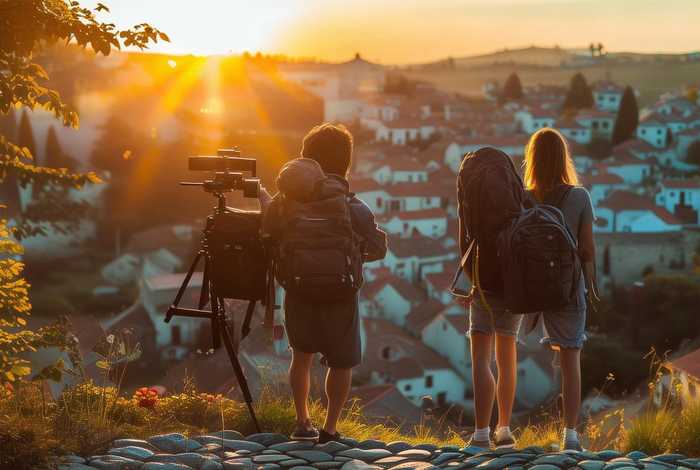 一场说走就走的旅行歌曲、一场说走就走的旅行歌曲视频