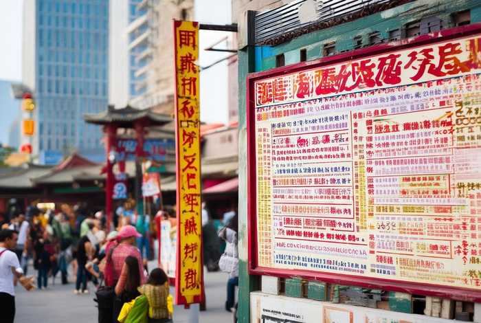 西安旅行社名单和电话，西安旅行社名单和电话查询