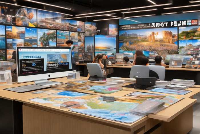 港中旅旅行社 - 港中旅旅行社电话号码