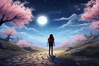 旅行的句子唯美短句大全（旅行的句子唯美短句大全简短）