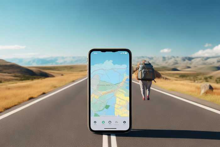 长途旅行官方正版下载（长途旅行官方正版下载安装）