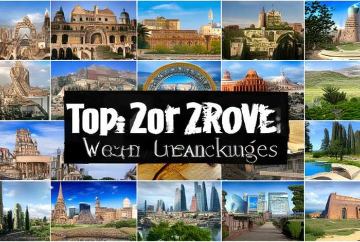 旅游网站排行榜前20（旅游网站排行榜前20名）