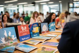 国内旅行社哪家靠谱 国内哪家旅行社知名度最高