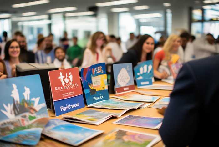 国内旅行社哪家靠谱 国内哪家旅行社知名度最高