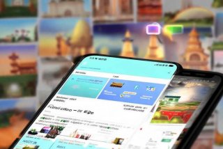 ctrip携程旅行网中国官方网站 - ctrip携程旅行网app