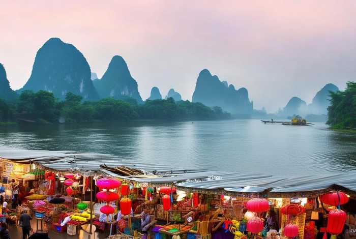 桂林旅游攻略5日游最佳方案,桂林旅游攻略5日游最佳方案图片 桂林旅游攻略5日游最佳方案,桂林旅游攻略5日游最佳方案图片