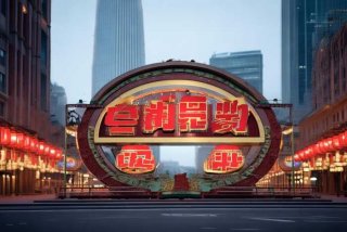 中国康辉旅行社是国企吗 中国康辉旅行社是国企吗还是私企