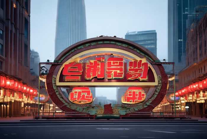 中国康辉旅行社是国企吗 中国康辉旅行社是国企吗还是私企