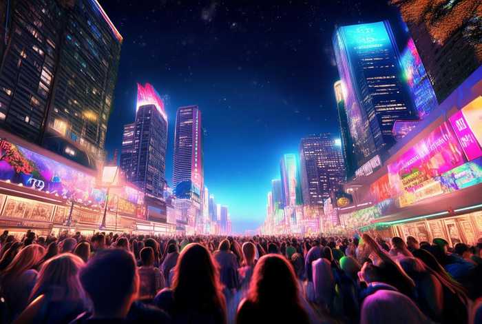 美国旅行视频,美国旅行视频在线观看 美国旅行视频,美国旅行视频在线观看