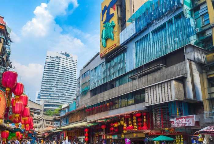 四川省中国青年旅行社有限公司（四川省中国青年旅行社有限公司金盾路分社）