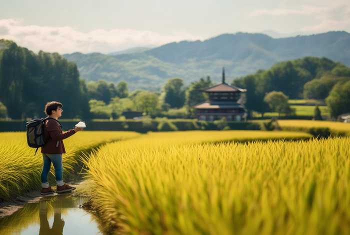 稀饭之旅、稀饭旅游