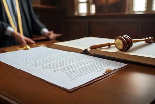 履行完成合同义务不能再起诉的法律依据 合同已履行完毕,能否起诉