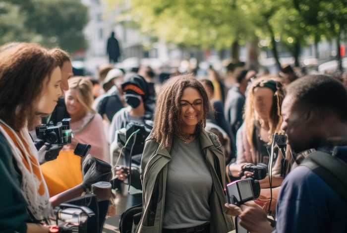 义工旅行一种崭新的欺骗方式，义工旅行一种崭新的欺骗方式是什么