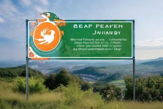 九江旅行社哪家口碑好，九江旅行社哪家口碑好点