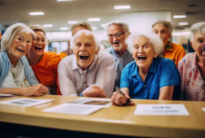 老年人旅行社报团限制 - 老年人报旅行社有年龄限制吗? 老年人旅行社报团限制 - 老年人报旅行社有年龄限制吗?