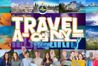 旅行社招聘公告，旅行社招聘公告怎么写