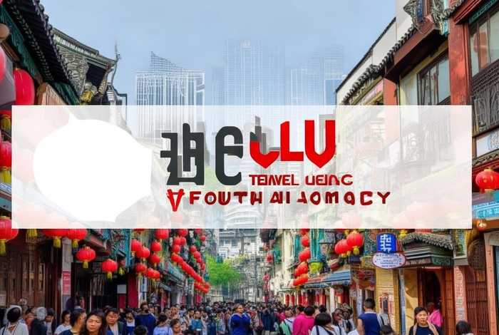 国旅旅行社官网首页;国旅旅行社官网首页佛山 国旅旅行社官网首页;国旅旅行社官网首页佛山