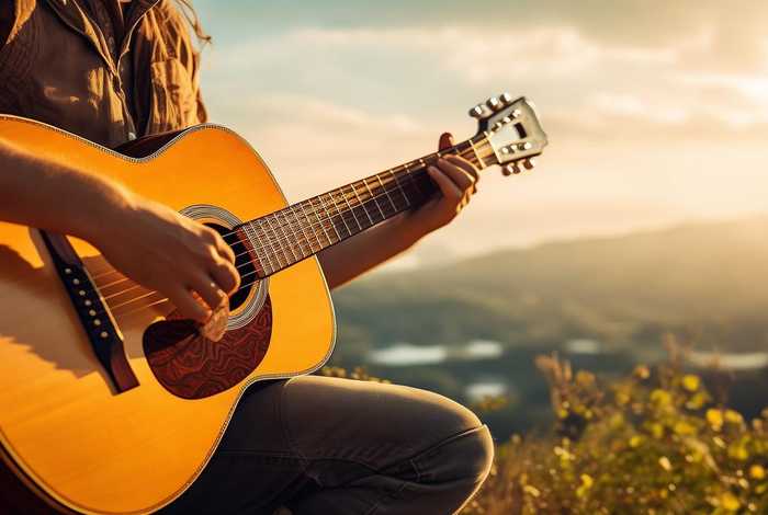 旅行吉他弹唱谱C调 旅行吉他弹唱谱c调