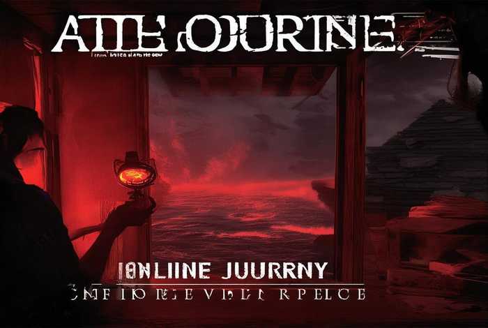 致命旅行电影,致命旅行电影在线观看 致命旅行电影,致命旅行电影在线观看