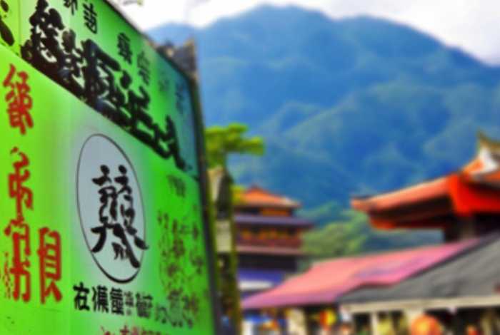 北京凯撒国际旅行社swot - 北京凯撒国际旅行社在贵州有分店吗