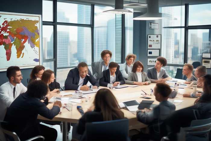 旅行社管理部门 旅行社行政管理部门