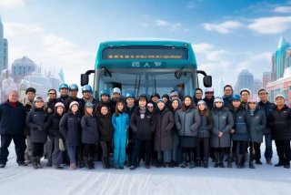 哈尔滨旅行社招车队（哈尔滨旅行社招车队电话）