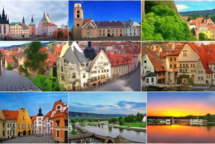 宁波飞扬旅行社官网 - 宁波飞扬旅行社官网中东欧旅行