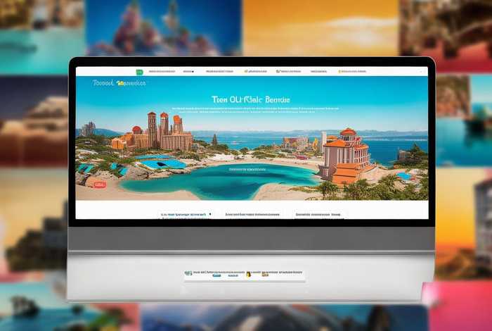 青年旅行社官方网站；青年旅行社官方网站首页