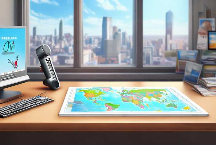 去哪儿旅行网客服电话人工（去哪儿旅行的人工客服电话）