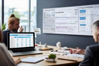 旅行社责任险多少钱一年 - 旅行社责任险多少钱一年啊