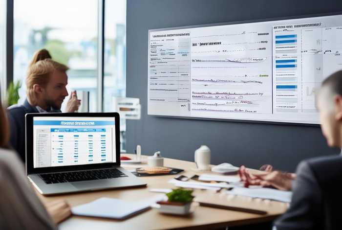 旅行社责任险多少钱一年 - 旅行社责任险多少钱一年啊 旅行社责任险多少钱一年 - 旅行社责任险多少钱一年啊