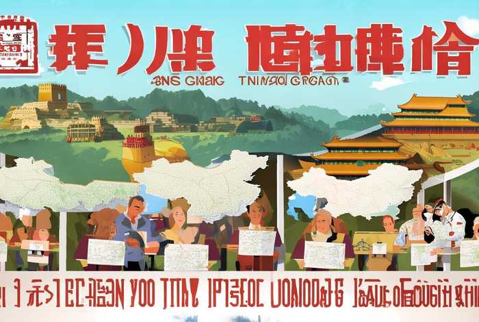 国旅旅行社招聘，中国国旅游旅行社招聘