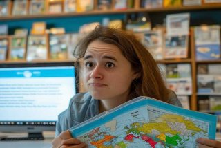 旅行保险怎么办理 旅行保险怎么办理退保