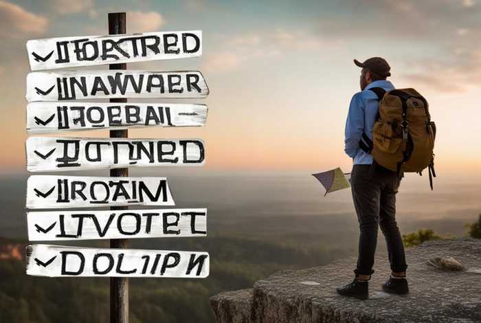 旅行意外险十大必买险、旅行意外险十大必买险种