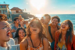 妻子的浪漫旅行第二季人员、妻子的浪漫旅行第二季人员名单