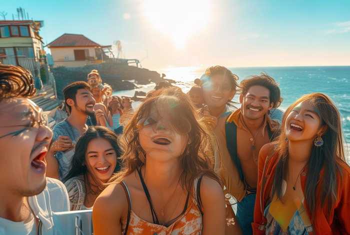 妻子的浪漫旅行第二季人员、妻子的浪漫旅行第二季人员名单