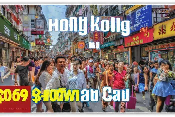 湖南旅行社港澳游报价、湖南旅行社港澳游报价查询