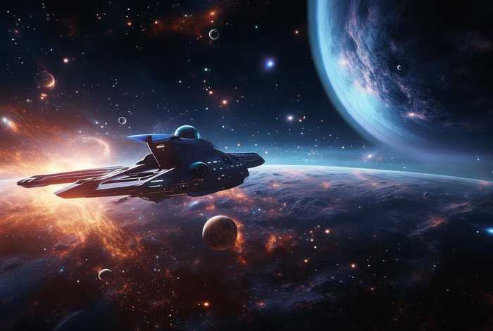 旅行到宇宙边缘国语完整版、旅行到宇宙边缘国语版高清 旅行到宇宙边缘国语完整版、旅行到宇宙边缘国语版高清